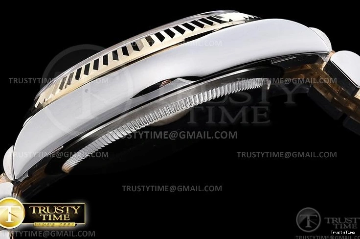 0718 Vibrant RDJ0361G – DJ 36mm 753